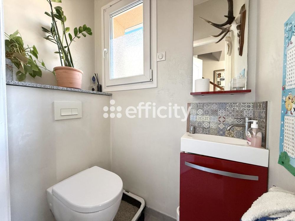 � vendre  Maison Clamart (92140)