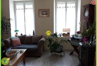  Maison � vendre 5 pi�ces 200 m�