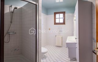  Maison � vendre 6 pi�ces 110 m�