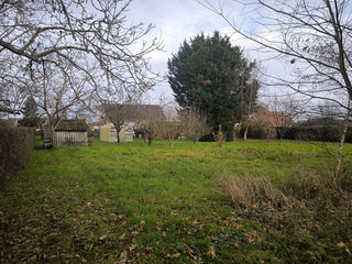  Maison � vendre 5 pi�ces 105 m�