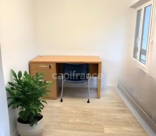  Appartement � vendre 4 pi�ces 92 m�