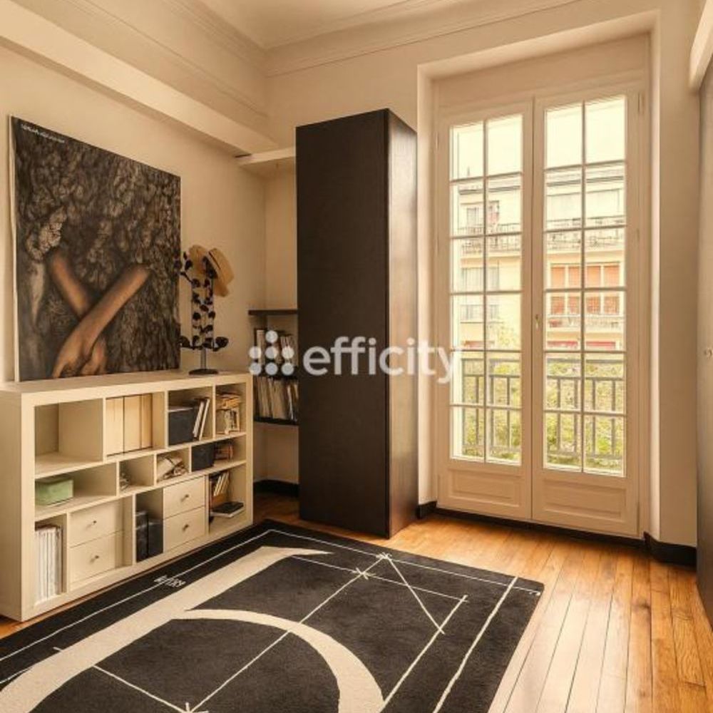 � vendre  Villa Saint-Maurice (94410)