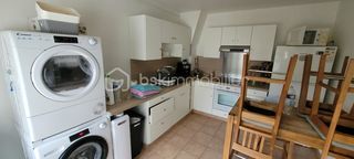  Immeuble � vendre 15 + pi�ces 269 m�