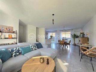  Maison � vendre 5 pi�ces 118 m�