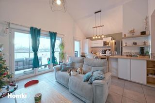  Appartement � vendre 3 pi�ces 68 m�