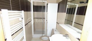  Maison � vendre 3 pi�ces 58 m�