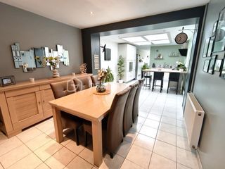  Maison � vendre 5 pi�ces 96 m�