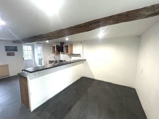  Maison � vendre 6 pi�ces 120 m�