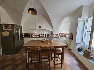  Appartement � vendre 6 pi�ces 125 m�