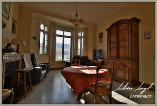  Maison � vendre 10 pi�ces 336 m�