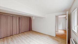  Appartement � vendre 2 pi�ces 42 m�