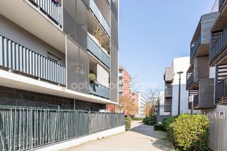  Appartement � vendre 4 pi�ces 74 m�