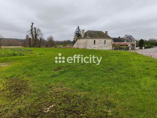  Terrain � vendre 500 m�