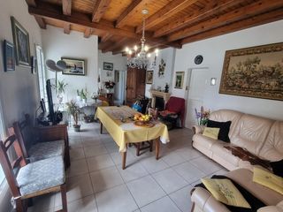  Maison � vendre 6 pi�ces 179 m�