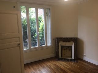  Maison � louer 3 pi�ces 70 m�