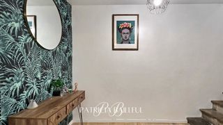  Maison � vendre 5 pi�ces 145 m�