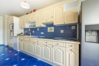  Appartement � vendre 3 pi�ces 75 m�