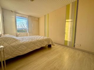  Maison � vendre 3 pi�ces 70 m�