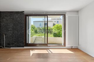  Appartement � vendre 3 pi�ces 61 m�