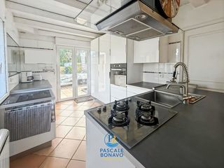  Maison � vendre 5 pi�ces 140 m�