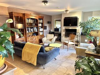  Maison � vendre 6 pi�ces 178 m�