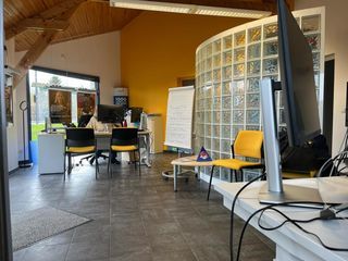  Maison � vendre 4 pi�ces 91 m�