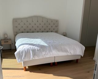  Maison � vendre 5 pi�ces 132 m�