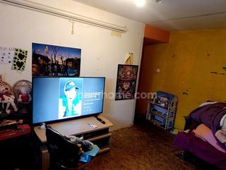  Maison � vendre 6 pi�ces 150 m�