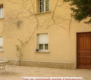  Maison � vendre 10 pi�ces 182 m�