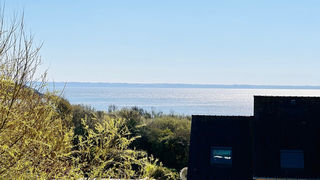  Maison � vendre 6 pi�ces 120 m�