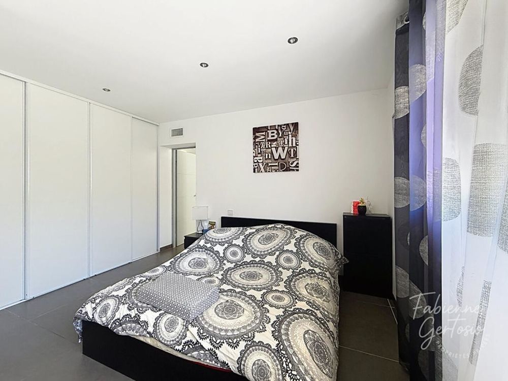 � vendre  Maison La Valette-du-Var (83160)