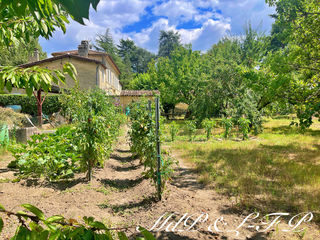  Maison � vendre 10 pi�ces 356 m�