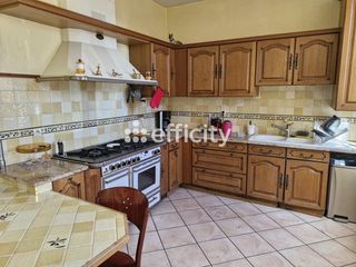  Maison � vendre 7 pi�ces 225 m�