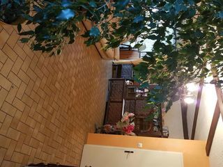  Maison � vendre 11 pi�ces 306 m�