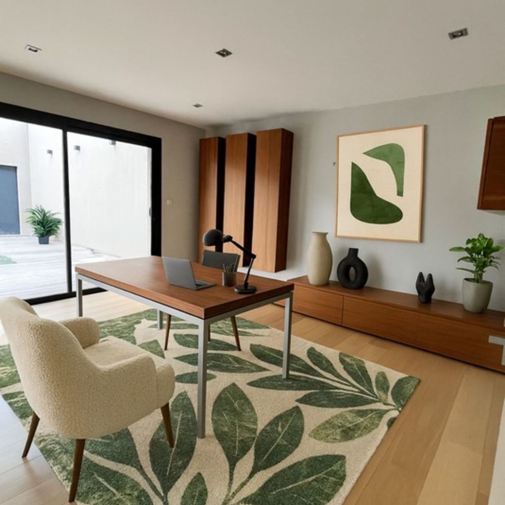 � vendre  Maison Cholet (49300)