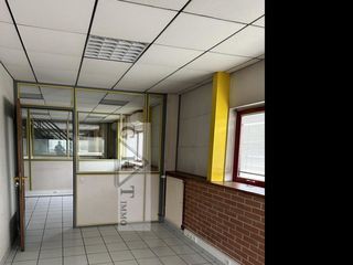  Terrain � louer 9358 m�