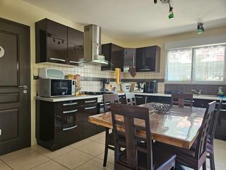  Maison � vendre 7 pi�ces 203 m�