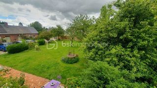  Propri�t�/ch�teau � vendre 10 pi�ces 340 m�