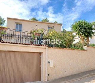  Villa � vendre 5 pi�ces 105 m�