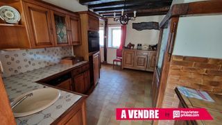  Maison � vendre 5 pi�ces 110 m�