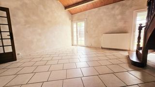  Maison � vendre 5 pi�ces 116 m�