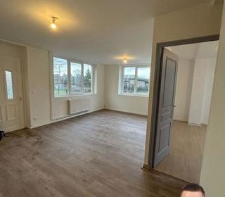  Immeuble � vendre 13 pi�ces 200 m�