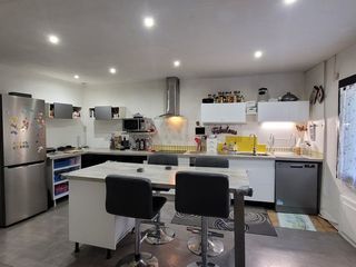  Maison � vendre 7 pi�ces 195 m�