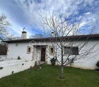  Maison � vendre 6 pi�ces 179 m�