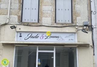  Appartement � vendre 9 pi�ces 200 m�