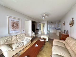  Appartement � vendre 3 pi�ces 55 m�