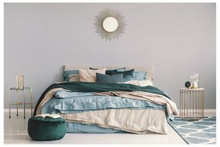  Appartement � vendre 4 pi�ces 92 m�