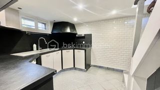  Maison � vendre 2 pi�ces 49 m�