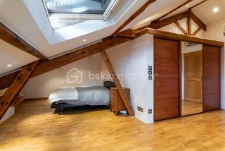  Maison � vendre 6 pi�ces 162 m�