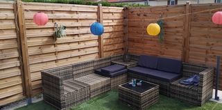  Maison � vendre 6 pi�ces 105 m�